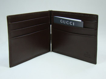 170580 GUCCI¿ ţƤrʿX GUCCI GUCCIȫƤX