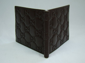 170580 GUCCI¿ ţƤrʿX GUCCI GUCCIȫƤX