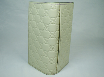 146229 GUCCI¿ GUCCIţƤrʿX GUCCIeа