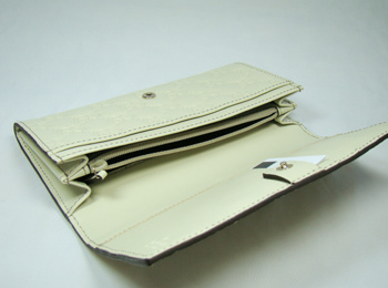 146229 GUCCI¿ GUCCIţƤrʿX GUCCIeа