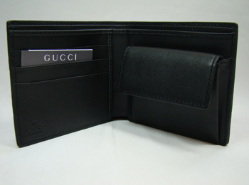 146223 GUCCIţƤʿX GUCCI¿X GUCCIrа