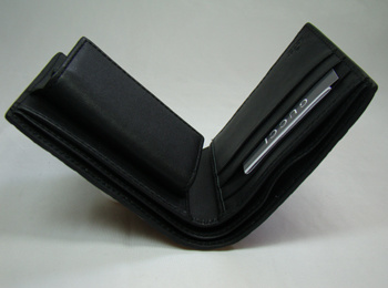 146223 GUCCIţƤʿX GUCCI¿X GUCCIrа