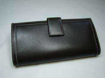 181614 GUCCI¿ ȫƤrŮʿX GUCCILX GUCCI