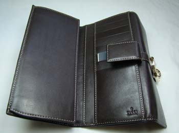 181614 GUCCI¿ ȫƤrŮʿX GUCCILX GUCCI