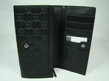 146229 GUCCILX GUCCI¿ţƤrʿX GUCCI