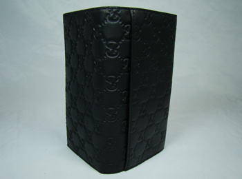 146229 GUCCILX GUCCI¿ţƤrʿX GUCCI