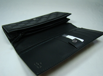 146229 GUCCILX GUCCI¿ţƤrʿX GUCCI