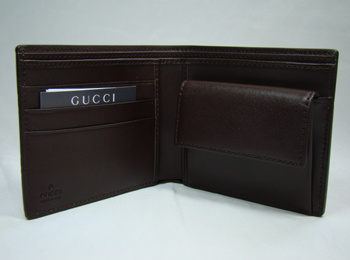 146223 GUCCI¿ GUCCIţƤX GUCCIʿX GUCCIreа