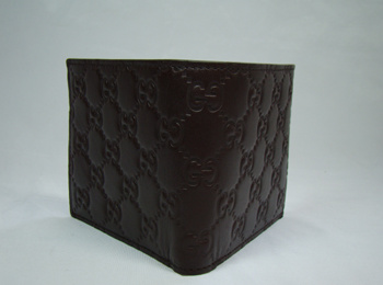 146223 GUCCI¿ GUCCIţƤX GUCCIʿX GUCCIreа