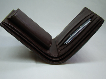 146223 GUCCI¿ GUCCIţƤX GUCCIʿX GUCCIreа