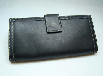 181614 Ʒ| GUCCI¿ɫţƤrŮʿX GUCCILX