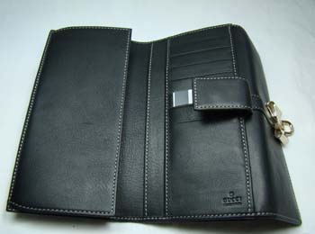 181614 Ʒ| GUCCI¿ɫţƤrŮʿX GUCCILX