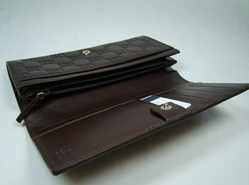 146229 AƷ| GUCCI¿ţƤrʿX GUCCILX