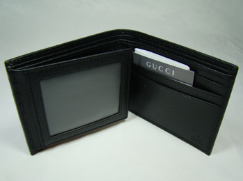 146235 GUCCI(jng)X(qin) GUCCI¿r(sh)ʿX(qin)A GUCCIL(zhng)X(qin)