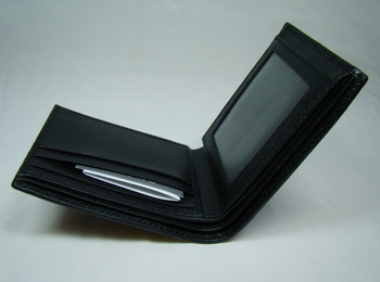 146235 GUCCI(jng)X(qin) GUCCI¿r(sh)ʿX(qin)A GUCCIL(zhng)X(qin)