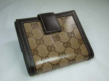 181642 A1:1Ʒ|(zh) GUCCI¿PVCX GUCCIr(sh)ŮʿX GUCCI(jng)