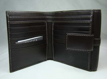 181642 A1:1Ʒ|(zh) GUCCI¿PVCX GUCCIr(sh)ŮʿX GUCCI(jng)