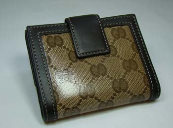 181644 GUCCI(jng)PVCX GUCCIreŮʿX GUCCI(jng)
