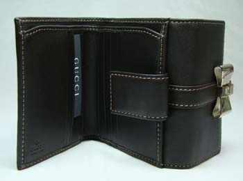 181644 GUCCI(jng)PVCX GUCCIreŮʿX GUCCI(jng)