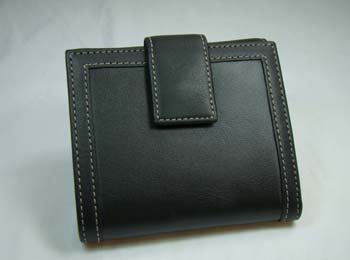 181646 GUCCI¿ GUCCI(jng)ţƤX GUCCIr(sh)eAŮʿX