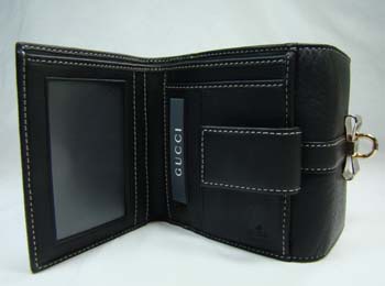 181646 GUCCI¿ GUCCI(jng)ţƤX GUCCIr(sh)eAŮʿX