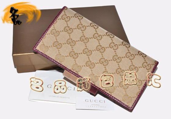 181668 GUCCI¿ GUCCIϵЕrŮʿX GUCCILX