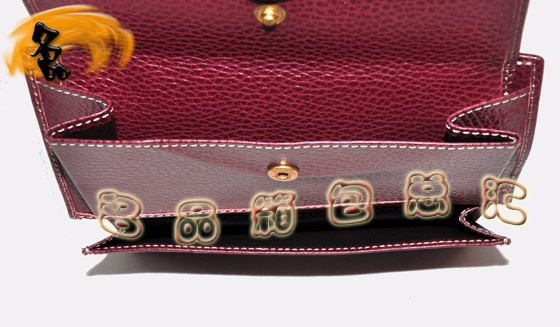 181668 GUCCI¿ GUCCIϵЕrŮʿX GUCCILX
