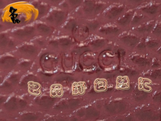 181668 GUCCI¿ GUCCIϵЕrŮʿX GUCCILX
