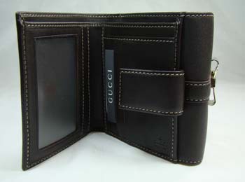 181646 ƷƷ| GUCCIPVCX GUCCI¿rŮʿX GUCCI̿XA