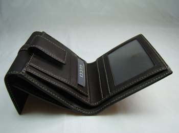 181646 ƷƷ| GUCCIPVCX GUCCI¿rŮʿX GUCCI̿XA