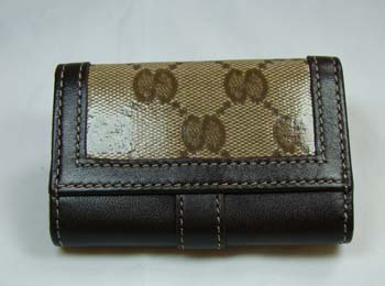 181647 GUCCI¿ GUCCI 耳׊A GUCCIŮʿ耳װ һһƷ|