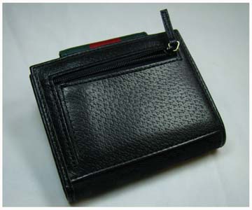 181670 ƷƷ|(zh) ¿ŮʿX GUCCI¿ɫrŮʿXA GUCCIX