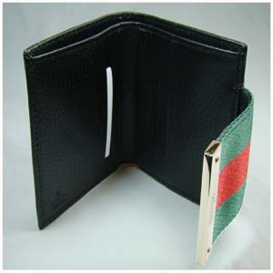 181670 ƷƷ|(zh) ¿ŮʿX GUCCI¿ɫrŮʿXA GUCCIX