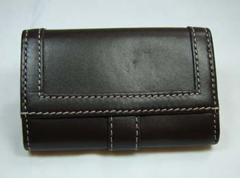 181647 GUCCI¿rŮʿ耳װ GUCCI GUCCIţƤ耳װ