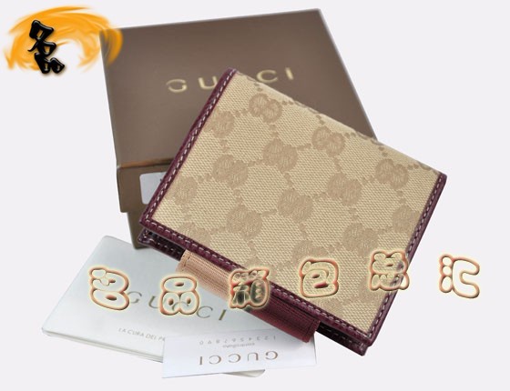 181670 GUCCI¿ϵЕrŮʿXA GUCCIX 1:1Ʒ|