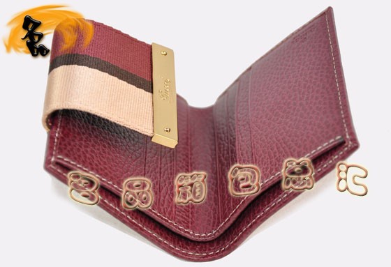181670 GUCCI¿ϵЕrŮʿXA GUCCIX 1:1Ʒ|