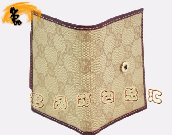 181670 GUCCI¿ϵЕrŮʿXA GUCCIX 1:1Ʒ|