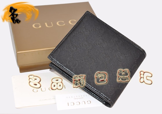 181671 GUCCIrʿX GUCCI¿ɫ䷫X GUCCI̿X