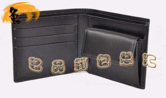 181671 GUCCIrʿX GUCCI¿ɫ䷫X GUCCI̿X