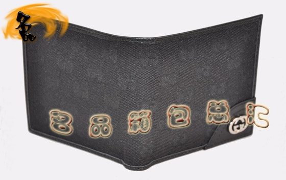 181671 GUCCIrʿX GUCCI¿ɫ䷫X GUCCI̿X