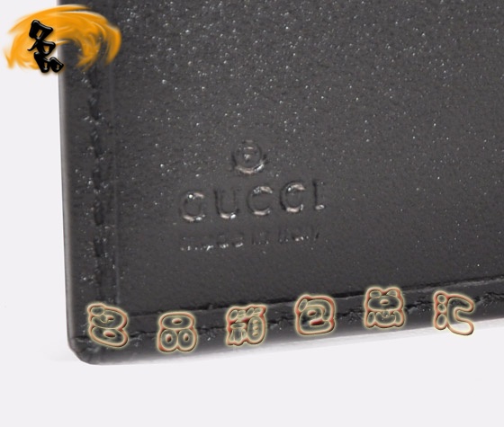 181671 GUCCIrʿX GUCCI¿ɫ䷫X GUCCI̿X