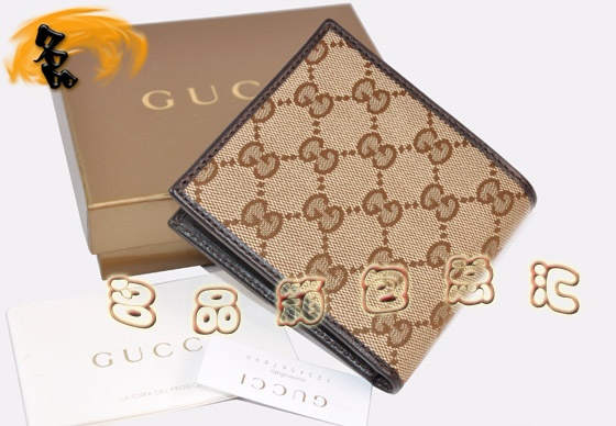 181671 AƷ| GUCCIrʿX GUCCI¿ɫ̿X