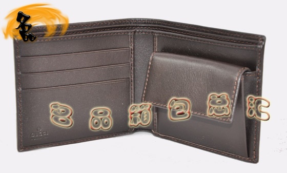 181671 AƷ| GUCCIrʿX GUCCI¿ɫ̿X