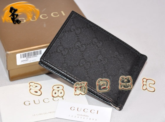 181678 GUCCI¿ GUCCIɫX GUCCIX GUCCIʿXA
