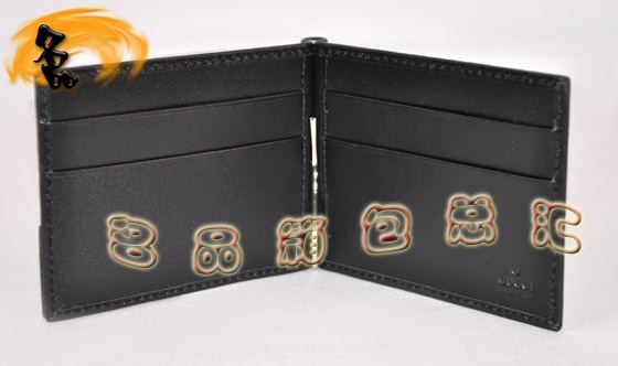 181678 GUCCI¿ GUCCIɫX GUCCIX GUCCIʿXA