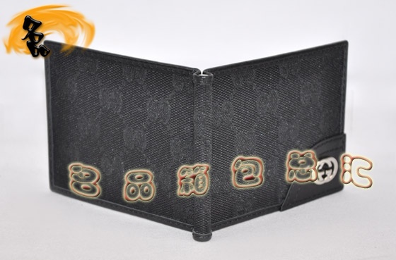 181678 GUCCI¿ GUCCIɫX GUCCIX GUCCIʿXA