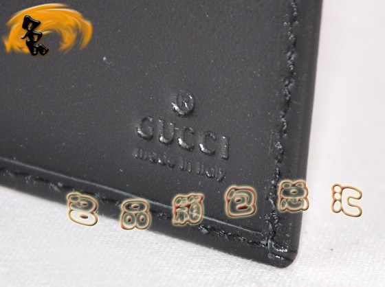 181678 GUCCI¿ GUCCIɫX GUCCIX GUCCIʿXA