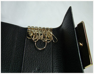 181673 GUCCI¿ϵŮ GUCCI(jng)r(sh)Ůʿ耳װ Ʒ|(zh)