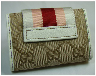 181673 GUCCI(jng) GUCCIɫϵЕr(sh)Ů GUCCI¿eŮʿ耳װ