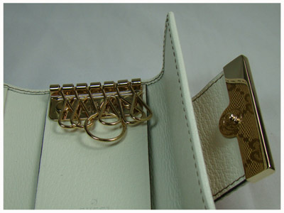 181673 GUCCI(jng) GUCCIɫϵЕr(sh)Ů GUCCI¿eŮʿ耳װ